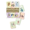 Eeboo Good Citizenship Flash Cards