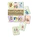 Eeboo Good Citizenship Flash Cards