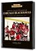 Sports Illustrated Chicago Blackhawks Commemorative Edition Book 2010 by Sports Illustrated