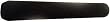Audio-Technica AT8135 Windscreen for Shotgun