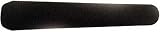 Audio-Technica AT8135 Windscreen for Shotgun