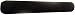 Electronics : Audio-Technica AT8135 Windscreen for Shotgun