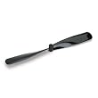 Propeller: 9 x 6; Super Cub LP
