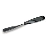 Propeller: 9 x 6; Super Cub LP