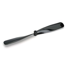 Propeller: 9 x 6; Super Cub LP from Toy RC Airplanes