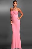 Adorable Pink Prom Gowns by Jovani