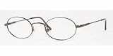 Brooks Brothers BB 191 eyeglasses