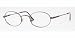 Brooks Brothers BB 191 eyeglasses