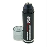 Biotherm Homme Force Supreme Re-Builder for Men, 1.69 Ounce