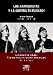 Los anarquistas y la guerra en Euskadi (Easo) en Libros del nombre: 317-sYFQcCL._SL75_