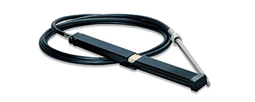 SeaStar SSC15420 20' XTREME Single Rack Cable