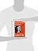 Practical Intuition for Success: Let Your Interests Guide You To the Career of Your Dreams