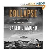 Collapse