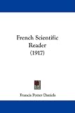 French Scientific Reader (1917)