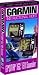 Garmin Gpsmap 162/168 Sounder