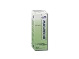 Miraflow 25ml (Grundpreis je 100 ml: 25.20 EUR)