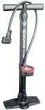 Planet Bike Comp Composite Bike Floor Pump with Love Handle