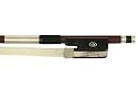 Alfred Knoll Octagonal Pernambuco Cello Bow