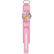 Jimmie Johnson Future Star Series Pink Jimmie Johnson Future Star Series Pink