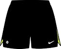 Nike Total 90 Woven Short Lined Gr. XL