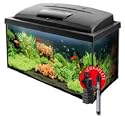 Aquael Aquarien-Set Econline - 112 Liter
