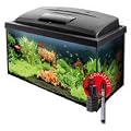 Aquael Aquarien-Set Econline - 54 Liter