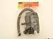 Ward Gn327/816 Water Butt Filler Black by Ward (ASIN:B001DYTRDS)