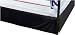 Ring Skirts - TITLE 22' Ring Skirt - 1 of 4, BK