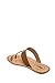Born Kristine Women's Sandal