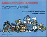 Music for Little People