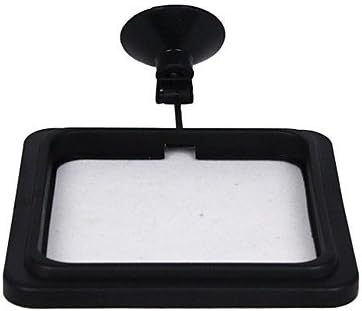 Square Shape for Floating Feeding Ring Fish