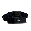 Zeo Sleep Manager Mobile - Watch, Monitor and Track Sleep, with SmartWake Alarm Clock
