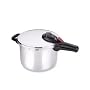 Fagor "Elite" Pressure Cooker, 6 Qt.