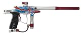 Planet Eclipse Ego 09 Special Edition Paintball Gun - Union Jack