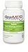 Regimen Anti-oxidant / Anti-inflammatory, 90-Count