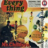 EVERYTHING