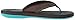 Rider Women's Dunas IX WM Flip Flop