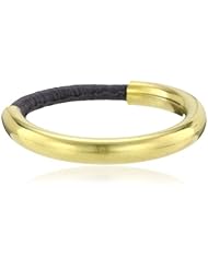 Adesso Brixby Bangle Bracelet