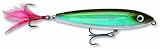 Rapala X-Rap Walk 09 Fishing Lure