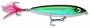 Rapala X-Rap Walk 09 Fishing Lure