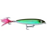 Rapala XRap
