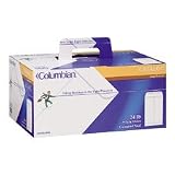 Columbian(R) Brown Kraft Open-End Catalog Envelopes, 9 1/2in. x 12 1/2in., Box Of 250