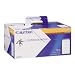 Office Products : Columbian(R) Brown Kraft Open-End Catalog Envelopes, 9 1/2in. x 12 1/2in., Box Of 250