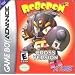 Robopon Cross Version