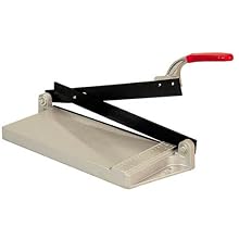 QEP 30002 Quick Cut Vinyl Tile Cutter