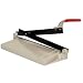 QEP 30002 Quick Cut Vinyl Tile Cutter