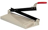 QEP 30002 Quick Cut Vinyl Tile Cutter