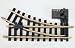Aristo-Craft Trains G Scale 48