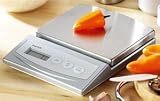 Digital Scale - Extra-Precise