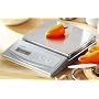 Salter Digital Scale - Extra-Precise